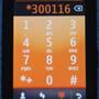 nokia_asha_311-cislo2.jpg