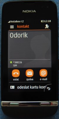 nokia_asha_311-kontakt1.jpg