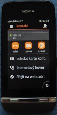 nokia_asha_311-kontakt2.jpg