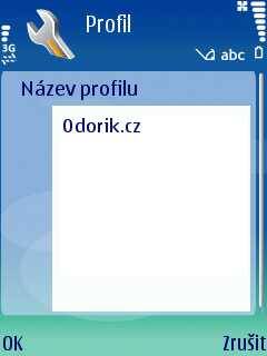 scr000009.jpg