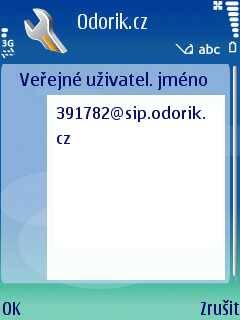 scr000010.jpg