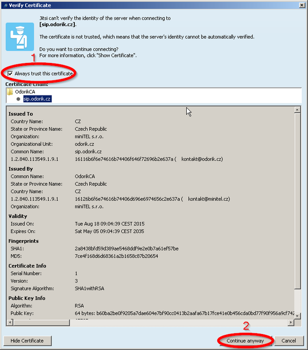 03_jitsi_ver_cert2.png