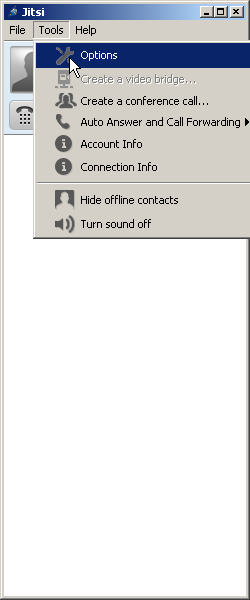 05_jitsi_options.png