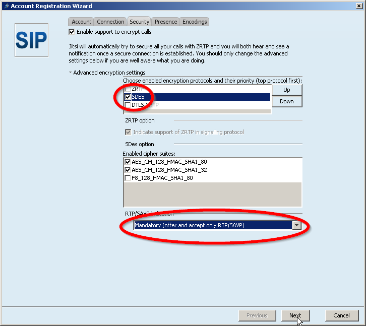 08_jitsi_options_edit_secu.png