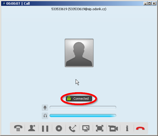 11_jitsi_outsecure.png