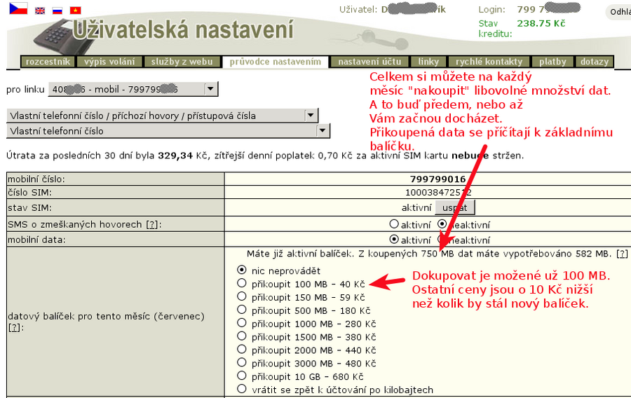 dokoupeni_dat.png