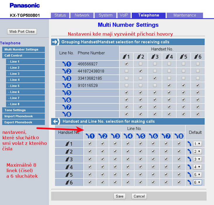 panasonic_kx_tpg500_vyzvaneni.png