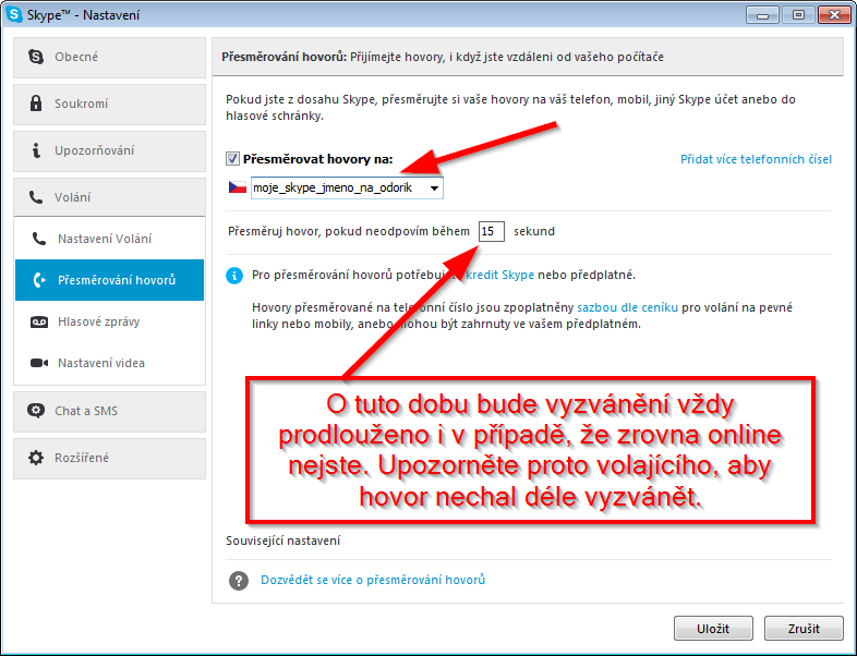 skype_nastaveni_presmerovani_hovoru2.png