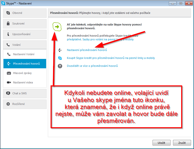 skype_nastaveni_presmerovni_hovoru.png