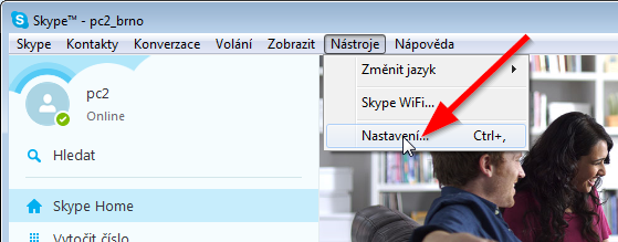 skype_nastroje_nastaveni.png