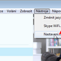 skype_nastroje_nastaveni.png