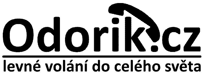 odorik-cb-800.gif