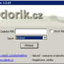 odorik_phone_login.png