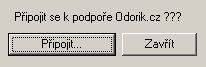 odorik_vnc.jpg