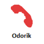 odorikexeikona.png