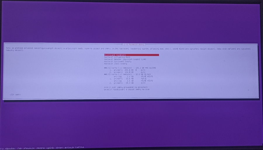 odroid_netinstall.png