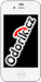 ojfoun.png