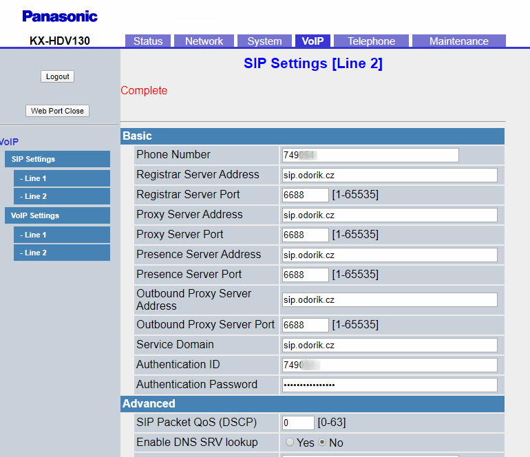 panasonic_kx-hdv130.png
