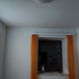 20250105-184603.png