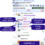 20250520-112600.png