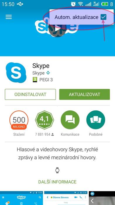s51203-155045-2.jpeg