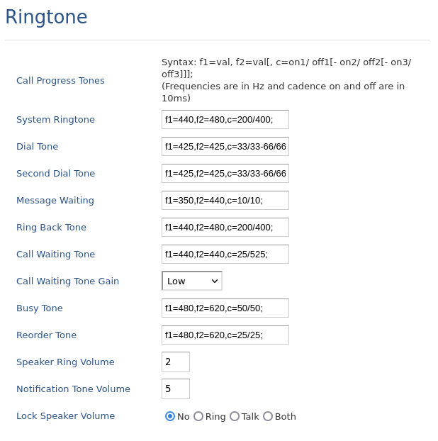ringtones_gs_gxp2130.1663666541.png