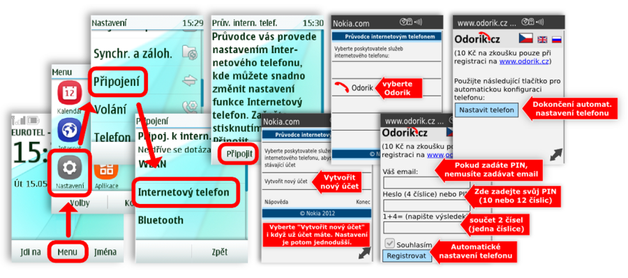 s40-nokia-wizard.png