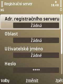 scr000010.jpg