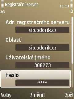 scr000025.jpg