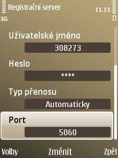 scr000026.jpg