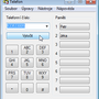 siptapi_dialer.png