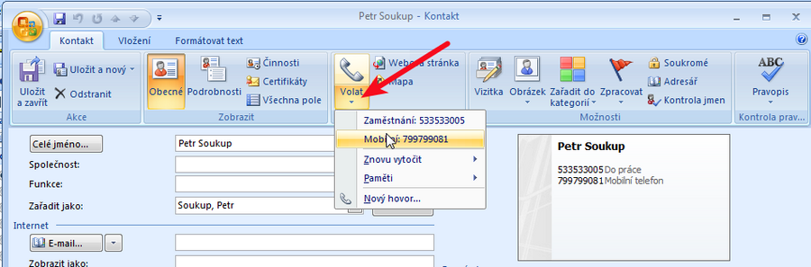 siptapi_outlook_jak_volat2.png