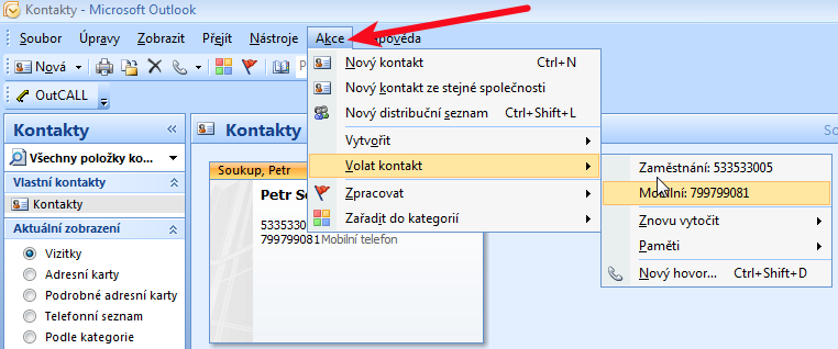 siptapi_outlook_menu_akce.png