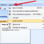 siptapi_outlook_menu_akce.png