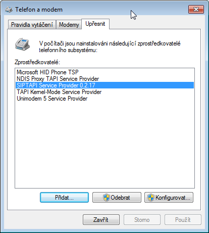 siptapi_telefonni_subsystem.png