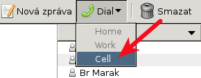 tbdial_vytocit_cislo.png