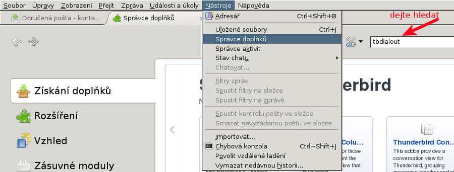 tbdialout_spravce_doplnku.png