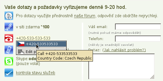 telefi_akce.png
