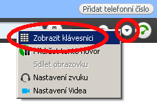 skype_menu.png