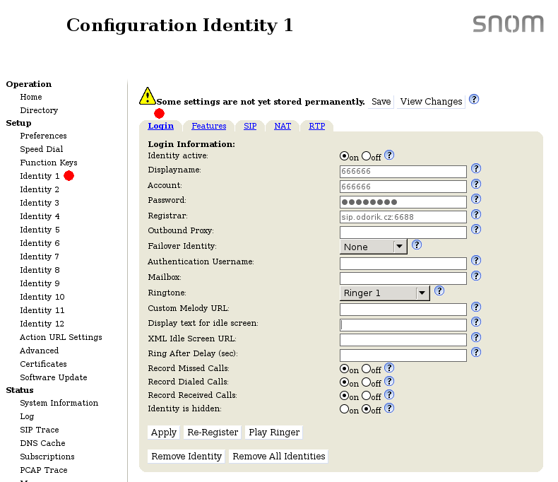 snom870_1.png