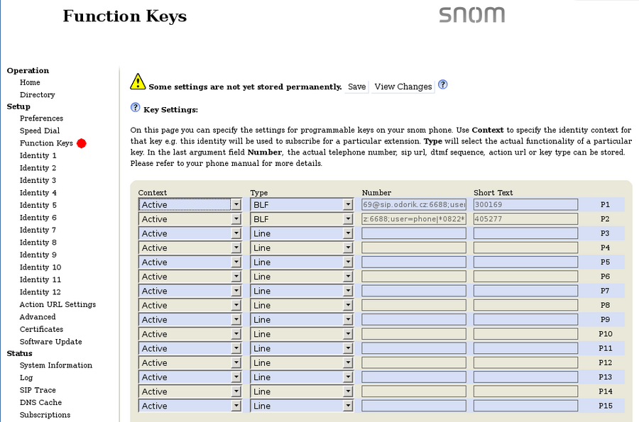 snom870_3.png