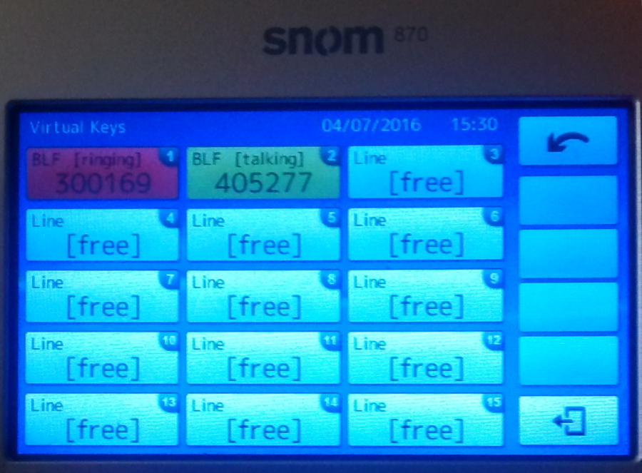 snom870_4.png