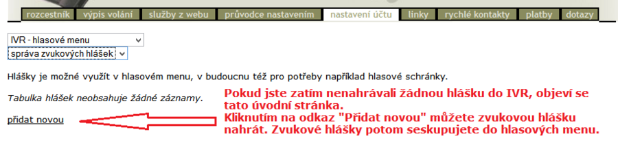 sprava_hlasek.png