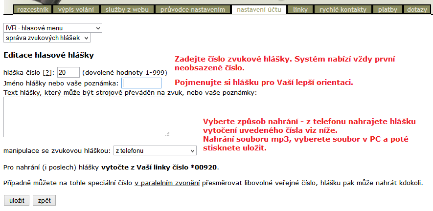 sprava_hlasek1.png