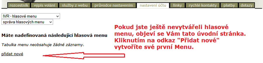 sprava_menu.png