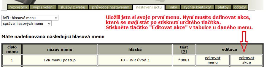 sprava_menu1.png
