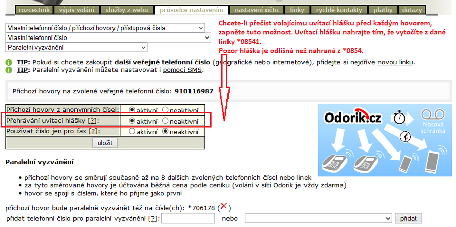stalauvitacihlaska.png