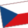 vlajka-cz1.png
