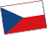 vlajka-cz2.png