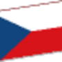 vlajka-cz2.png